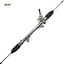 Power Steering Rack Mitsubishi Outlander Sport RHD